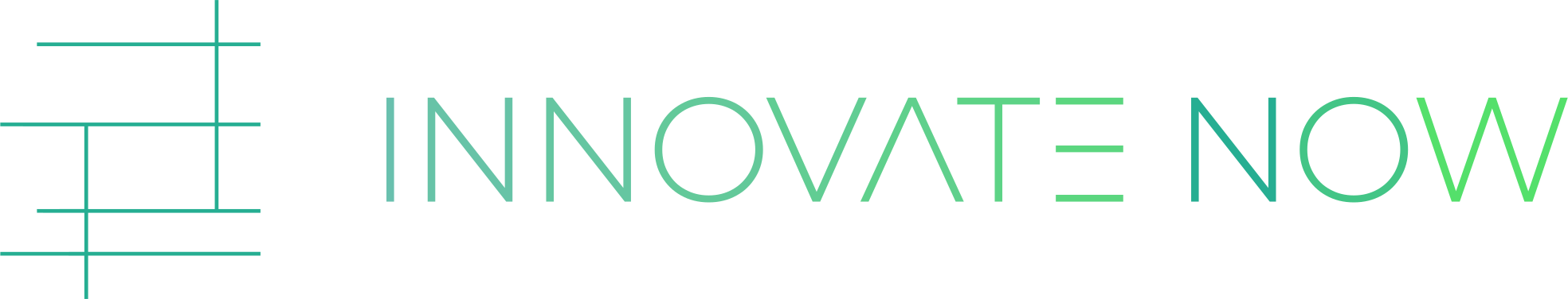 Innovate Now Logo